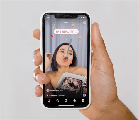 Download Instagram Videos, Stories, Reels, Highlights, Photos.